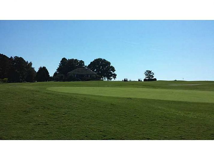 1 Adams Drive, Commerce, GA 30529