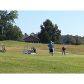 1 Adams Drive, Commerce, GA 30529 ID:3133384