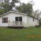 250 Casey Ave, Clinton, IN 47842 ID:1042676