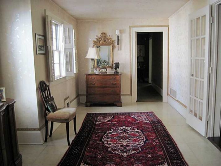 208 Dodd Road, Commerce, GA 30529