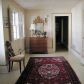208 Dodd Road, Commerce, GA 30529 ID:1505437