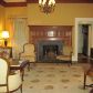 208 Dodd Road, Commerce, GA 30529 ID:1505438