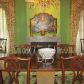 208 Dodd Road, Commerce, GA 30529 ID:1505439