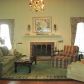 208 Dodd Road, Commerce, GA 30529 ID:1505440