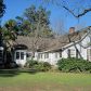 208 Dodd Road, Commerce, GA 30529 ID:1505441