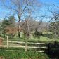 208 Dodd Road, Commerce, GA 30529 ID:1505442