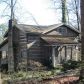 208 Dodd Road, Commerce, GA 30529 ID:1505444
