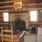 208 Dodd Road, Commerce, GA 30529 ID:1505445