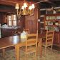 208 Dodd Road, Commerce, GA 30529 ID:1505446