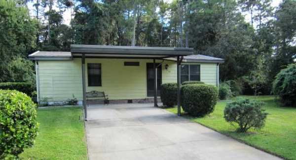36 Niagara Falls, Ormond Beach, FL 32174