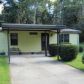 36 Niagara Falls, Ormond Beach, FL 32174 ID:1852966