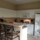 12818 SW 135 ST # NA, Miami, FL 33186 ID:2468045