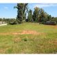 17 Cole Court Drive, Commerce, GA 30529 ID:3134175