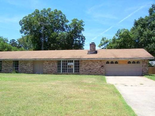 Madewood, Marshall, TX 75672