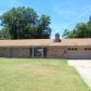 Madewood, Marshall, TX 75672 ID:969464