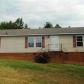 142 Capewood Dr, La Crosse, VA 23950 ID:1086988