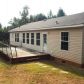 142 Capewood Dr, La Crosse, VA 23950 ID:1086989