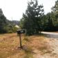 142 Capewood Dr, La Crosse, VA 23950 ID:1086990