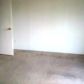 142 Capewood Dr, La Crosse, VA 23950 ID:1086991