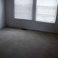 142 Capewood Dr, La Crosse, VA 23950 ID:1086992