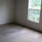 142 Capewood Dr, La Crosse, VA 23950 ID:1086993