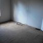 142 Capewood Dr, La Crosse, VA 23950 ID:1086994