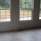 142 Capewood Dr, La Crosse, VA 23950 ID:1086995