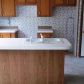142 Capewood Dr, La Crosse, VA 23950 ID:1086996
