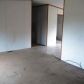 142 Capewood Dr, La Crosse, VA 23950 ID:1086997