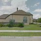 Talcott, Sugar Land, TX 77479 ID:889624