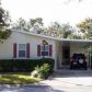 184 Bear Foot Trail 521, Ormond Beach, FL 32174 ID:1852958