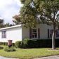 184 Bear Foot Trail 521, Ormond Beach, FL 32174 ID:1852959