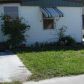 1335 Fleming Ave Lot 0024, Ormond Beach, FL 32174 ID:1852961