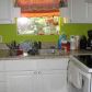 1335 Fleming Ave Lot 0024, Ormond Beach, FL 32174 ID:1852962