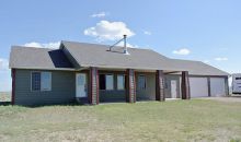 2 Quail Ln Moorcroft, WY 82721