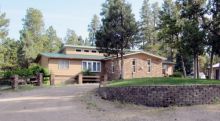 2 Timber Meadows Moorcroft, WY 82721
