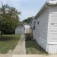 182 Chickadee Court, Ypsilanti, MI 48197 ID:1080255