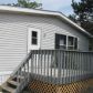 182 Chickadee Court, Ypsilanti, MI 48197 ID:1080256