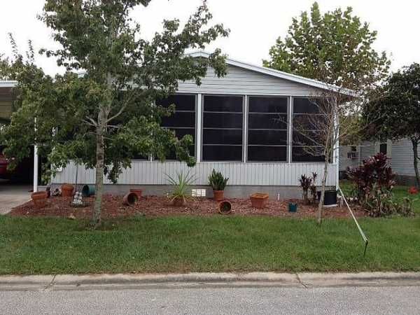 14208 El Lago, Winter Garden, FL 34787