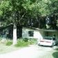 39 Glen Falls Drive, Ormond Beach, FL 32174 ID:1852963