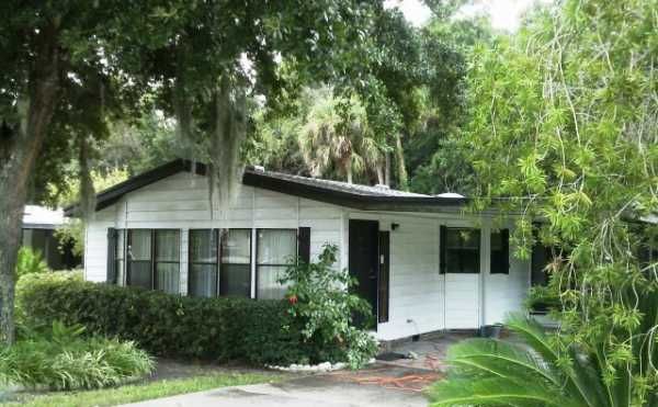 26 Tropical Falls, Ormond Beach, FL 32174