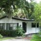 26 Tropical Falls, Ormond Beach, FL 32174 ID:1852964