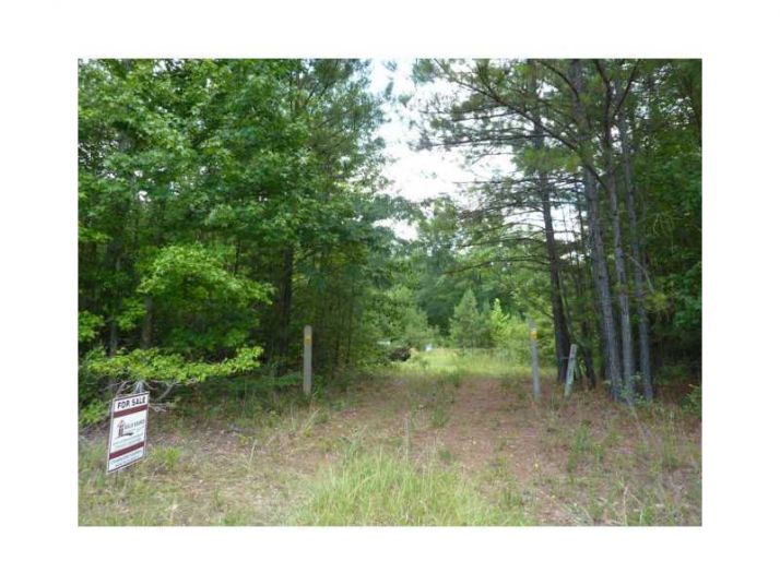 3 Brownlee Road, Jackson, GA 30233