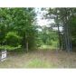 3 Brownlee Road, Jackson, GA 30233 ID:3018313