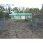 3 Brownlee Road, Jackson, GA 30233 ID:3018314