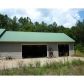 3 Brownlee Road, Jackson, GA 30233 ID:3018315