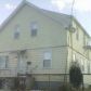 26 John Street, Johnston, RI 02919 ID:1096433