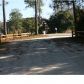 6 BOHICKET ESTATES DR, Johns Island, SC 29455 ID:1091494