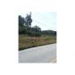 0 Hwy 82, Commerce, GA 30529 ID:2453905