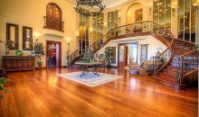 1 Sundance Place Nw Cartersville, GA 30121